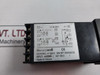 Honeywell Dc1010Cl-111000-e Temperature Controller Ac 85~265V