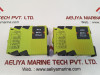 Tele r2x time delay relay