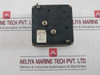 Cgs H96W Analog Ammeter 0-150A H1009