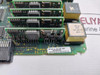 Allen Bradley 961546 Memory Module Pcb S/S 96154736