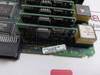 Allen Bradley 961546 Memory Module Pcb S/S 96154736