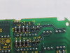 Allen Bradley 961546 Memory Module Pcb S/S 96154736