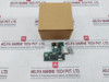B&R Cp470/2 Printed Circuit Board 94V-0 Cs0144100371