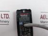 Honeywell Omniprox Op10 Mini-mullion Proximity Card Reader K5336 Rev 9