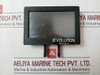 Digital Design C22030 Mini Panel Evolution Touch Screen