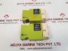 Tele nt3 time relay USed
