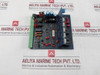 H.M.Stein Sohn E340.4 A Printed Circuit Board 16Hz