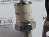 Semikron Skna 402/50 Rectifier Diode Discrete