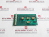 Ever S.N.C. Sfp Backplane Pcb