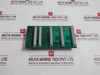 Ever S.N.C. Sfp Backplane Pcb