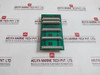 Ever S.N.C. Sfp Backplane Pcb