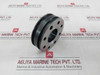 Sulzer Rta 62 Joint Ring For Hydraulic Piping Z84459