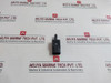 Bulgin Px0686 Iec Power Connector 10A 250V