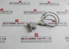 Allen-bradley Y228 Controlnet Tap Connector Cable