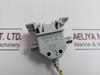 Allen-bradley Y228 Controlnet Tap Connector Cable