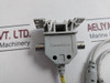 Allen-bradley Y228 Controlnet Tap Connector Cable