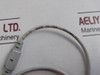 Allen-bradley Y228 Controlnet Tap Connector Cable