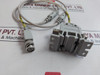 Allen-bradley Y228 Controlnet Tap Connector Cable