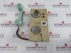 Jrc Nqw-364A Telephone Maritime Communication System 24 Vdc Pcaf00490