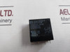 Matsushita Jc2Af-dc24V-f Relay Ar3222739F 10A 250Vac 30Vdc