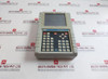 Skf Cmva60-en-1 Microlog Data Analyzer (Not Working)