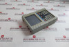 Skf Cmva60-en-1 Microlog Data Analyzer (Not Working).