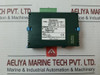 Panasonic Fp0-a21-a Analog I/O Unit Afp0480-a