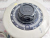 Ae 10 D-1P Dimmerstat 10 Amps 240V 50/60 Hz 2-7Kva