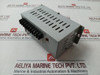 Powermax Power Supply Converter 110-270V~ 50Hz 24Vdc 1.5A