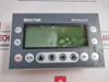 Honeywell Mxp10Bkb/Dc Master Control Panel Dc24V V1.20