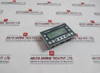 Honeywell Mxp10Bkb/Dc Master Control Panel Dc24V V1.20