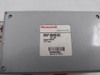 Honeywell Mxp10Bkb/Dc Master Control Panel Dc24V V1.20