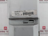 Abb Dsqc346G Drive Unit 3Hab8101-8/17C