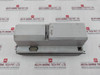 Abb Dsqc346G Drive Unit 3Hab8101-8/17C