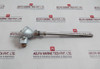 Daeyang-meiyo Mca-d Thermocouple 600 C 245-mm Class: 0.75