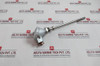 Daeyang-meiyo Mca-d Thermocouple 600 C 245-mm Class: 0.75