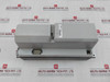 Abb Dsqc346C Drive Unit 3Hab8101-7/11A