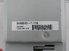 Abb Dsqc346C Drive Unit 3Hab8101-7/11A