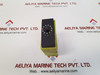 Tele I3V Time Delay Relay Nt3 24V 50/60Hz