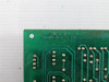 Liebherr 0002 555 02 00 004 1 Printed Circuit Board