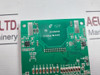 Inncom E228256 Printed Circuit Board 94V0