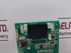 Inncom E228256 Printed Circuit Board 94V0