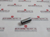 732.02.2.2 L160 Wrist Pin 1St 69179