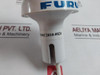 Furuno Au-117A Gps Antenna Unit