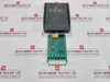 Liebherr 0002.555.39.00.021-0 Printed Circuit Board