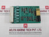 Liebherr 0002.555.39.00.021-0 Printed Circuit Board