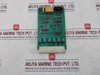 Liebherr 0002.555.39.00.021-0 Printed Circuit Board
