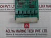 Liebherr 0002.555.39.00.021-0 Printed Circuit Board