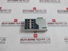 Phoenix Contact Fl Switch Sf 8Tx Industrial Ethernet Switch 2832771 24Vdc 240Ma