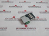 Phoenix Contact Fl Switch Sf 8Tx Industrial Ethernet Switch 2832771 24Vdc 240Ma